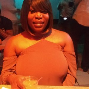 Meet your Posher, Reneal